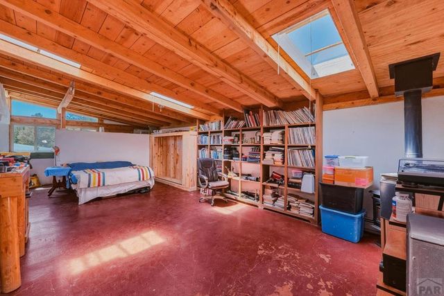 11730 Widow Woman Canyon Rd, Trinidad, CO 81082