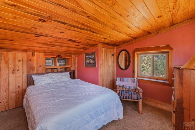 11730 Widow Woman Canyon Rd, Trinidad, CO 81082