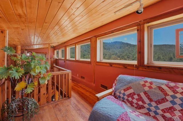 11730 Widow Woman Canyon Rd, Trinidad, CO 81082
