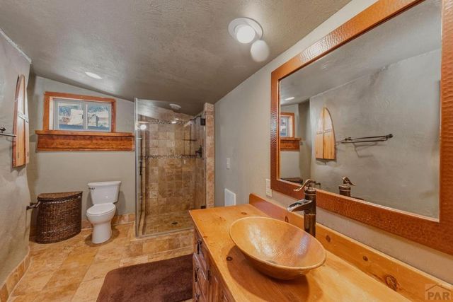 11730 Widow Woman Canyon Rd, Trinidad, CO 81082
