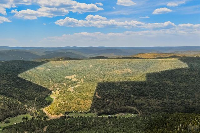 11730 Widow Woman Canyon Rd, Trinidad, CO 81082