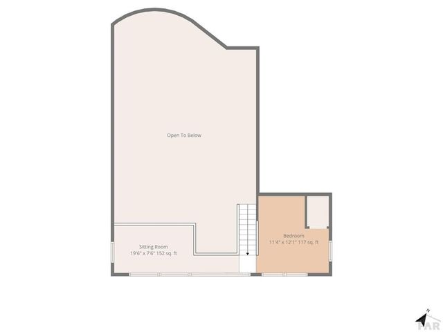 11730 Widow Woman Canyon Rd, Trinidad, CO 81082