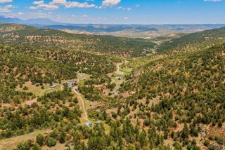 11730 Widow Woman Canyon Rd, Trinidad, CO 81082