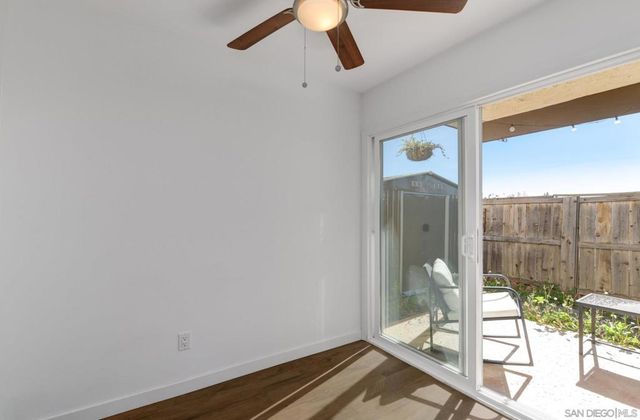 625 S Fig Street 10, Escondido, CA 92025