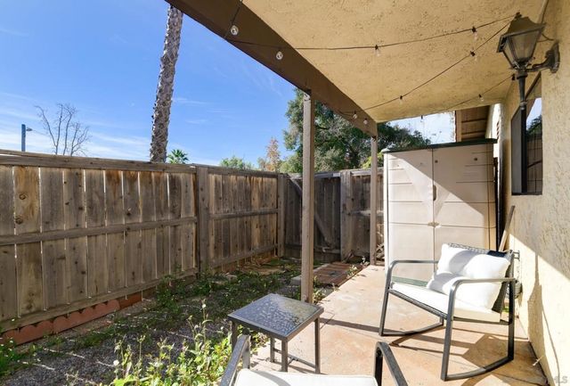 625 S Fig Street 10, Escondido, CA 92025