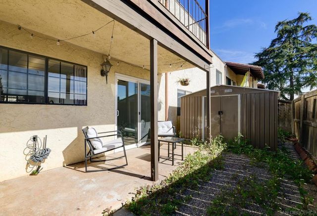 625 S Fig Street 10, Escondido, CA 92025