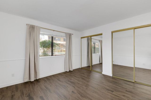 625 S Fig Street 10, Escondido, CA 92025