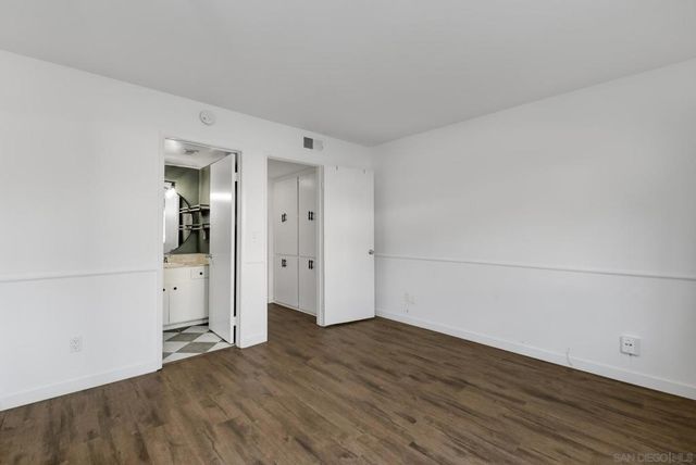 625 S Fig Street 10, Escondido, CA 92025