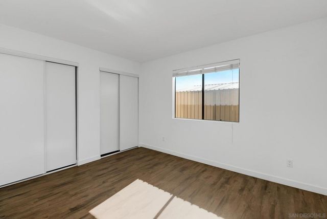 625 S Fig Street 10, Escondido, CA 92025