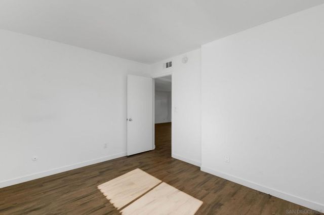 625 S Fig Street 10, Escondido, CA 92025