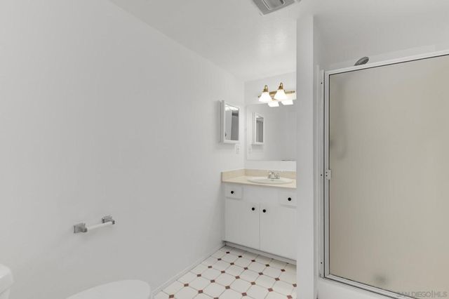 625 S Fig Street 10, Escondido, CA 92025