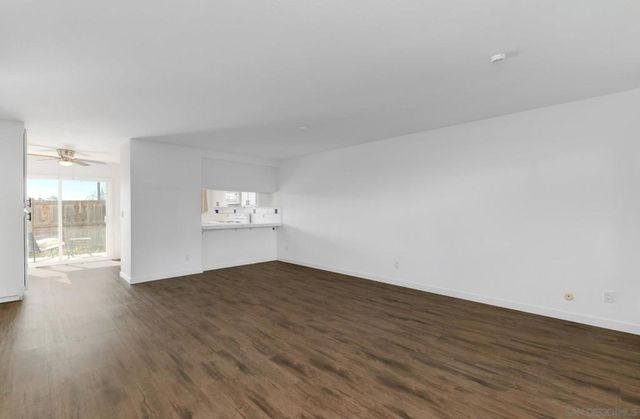 625 S Fig Street 10, Escondido, CA 92025