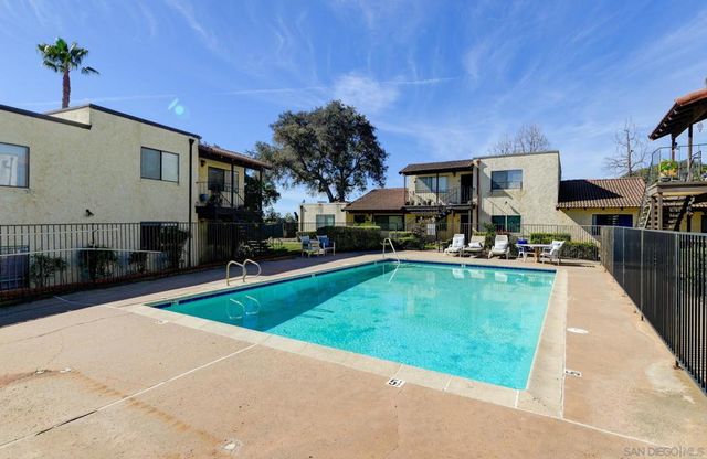 625 S Fig Street 10, Escondido, CA 92025