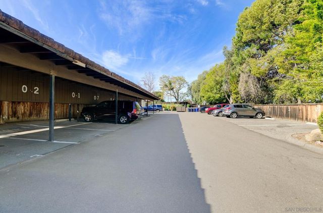 625 S Fig Street 10, Escondido, CA 92025