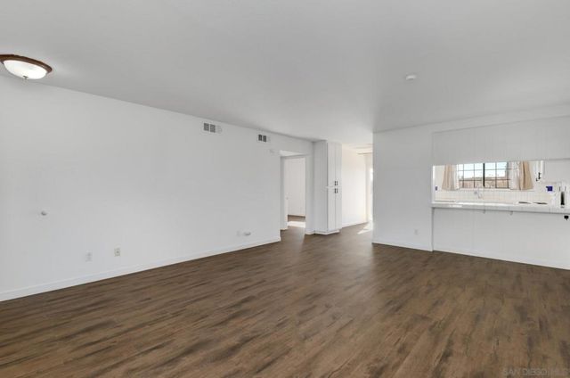 625 S Fig Street 10, Escondido, CA 92025