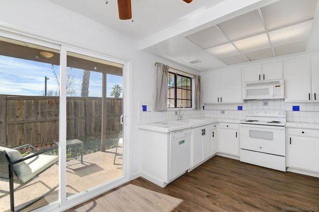 625 S Fig Street 10, Escondido, CA 92025