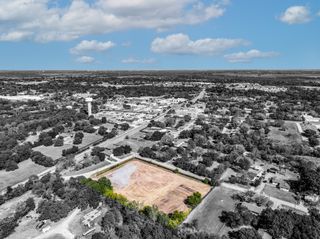 196 Johnson Street, Seagoville, TX 75159