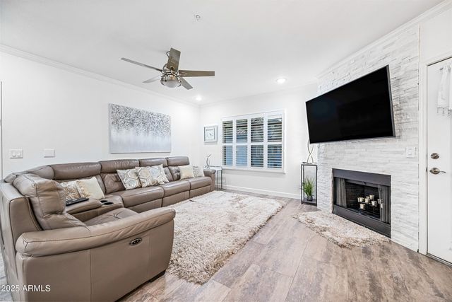 15095 N Thompson Peak Parkway 2046, Scottsdale, AZ 85260