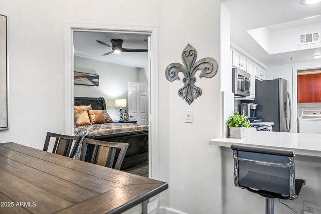 15095 N Thompson Peak Parkway 2046, Scottsdale, AZ 85260