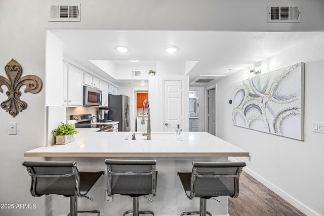 15095 N Thompson Peak Parkway 2046, Scottsdale, AZ 85260