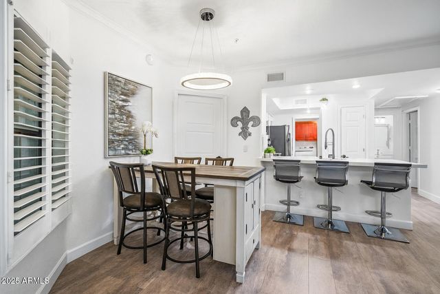 15095 N Thompson Peak Parkway 2046, Scottsdale, AZ 85260