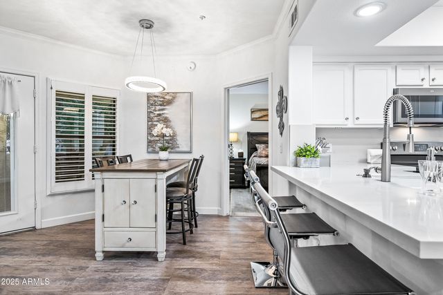 15095 N Thompson Peak Parkway 2046, Scottsdale, AZ 85260