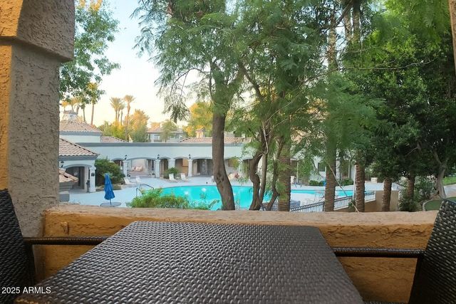 15095 N Thompson Peak Parkway 2046, Scottsdale, AZ 85260