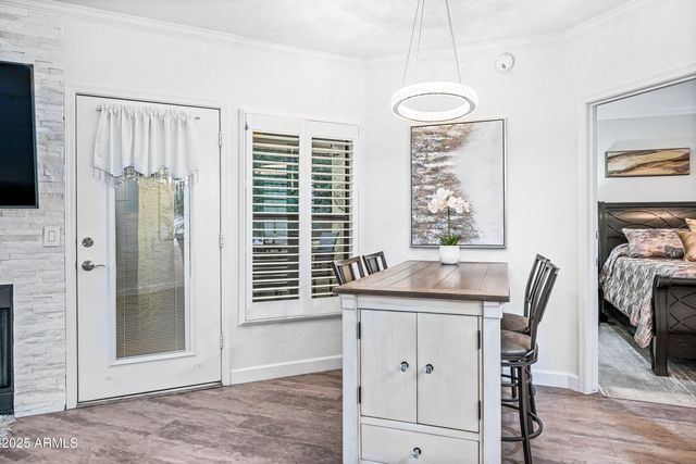 15095 N Thompson Peak Parkway 2046, Scottsdale, AZ 85260