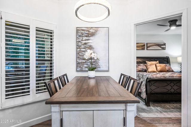 15095 N Thompson Peak Parkway 2046, Scottsdale, AZ 85260