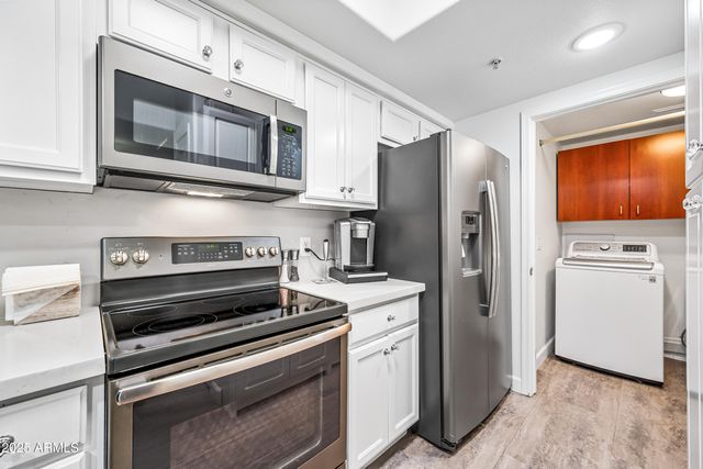 15095 N Thompson Peak Parkway 2046, Scottsdale, AZ 85260