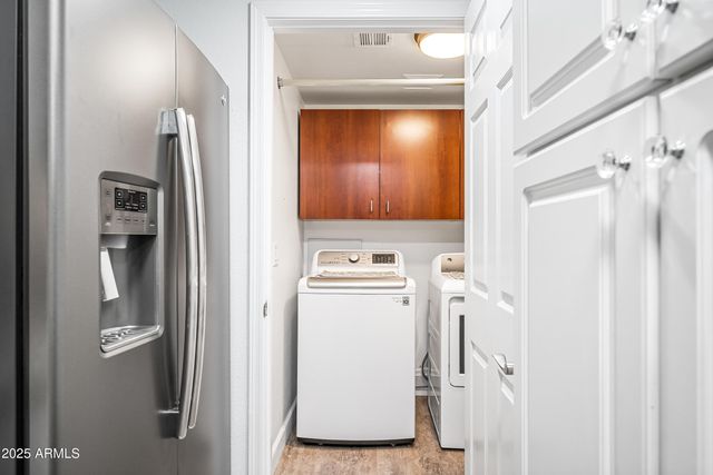 15095 N Thompson Peak Parkway 2046, Scottsdale, AZ 85260