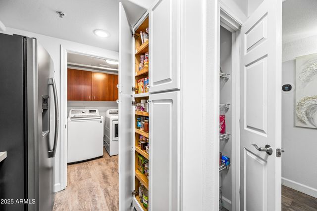 15095 N Thompson Peak Parkway 2046, Scottsdale, AZ 85260