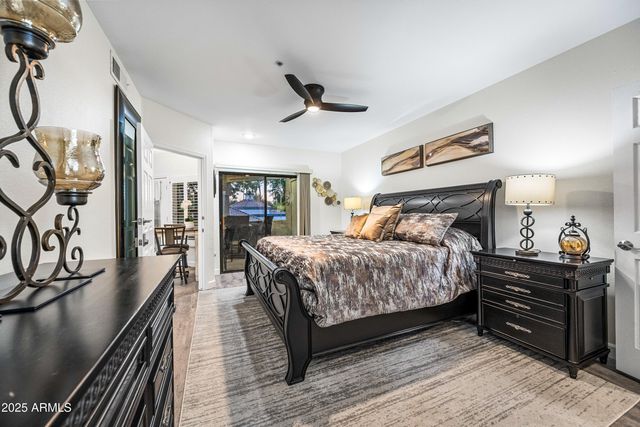 15095 N Thompson Peak Parkway 2046, Scottsdale, AZ 85260