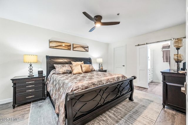 15095 N Thompson Peak Parkway 2046, Scottsdale, AZ 85260