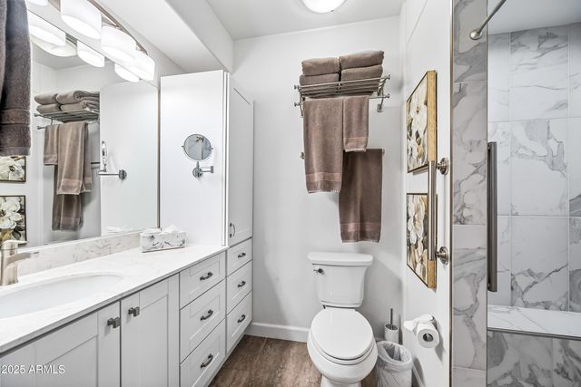 15095 N Thompson Peak Parkway 2046, Scottsdale, AZ 85260