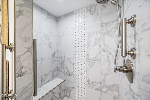 15095 N Thompson Peak Parkway 2046, Scottsdale, AZ 85260