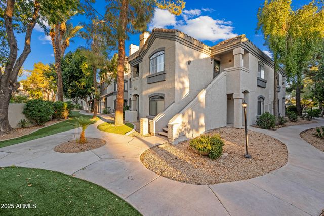 15095 N Thompson Peak Parkway 2046, Scottsdale, AZ 85260