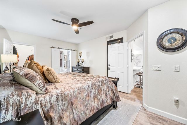 15095 N Thompson Peak Parkway 2046, Scottsdale, AZ 85260