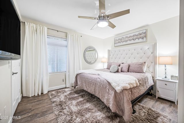 15095 N Thompson Peak Parkway 2046, Scottsdale, AZ 85260