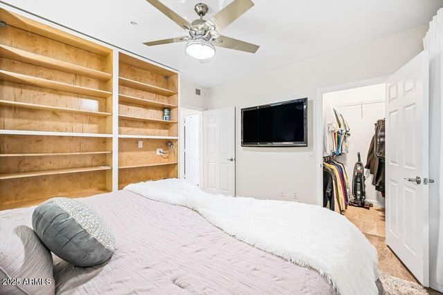 15095 N Thompson Peak Parkway 2046, Scottsdale, AZ 85260