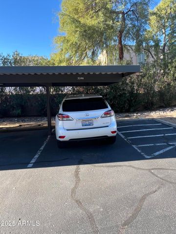 15095 N Thompson Peak Parkway 2046, Scottsdale, AZ 85260