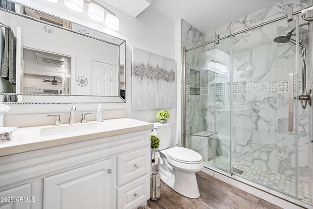 15095 N Thompson Peak Parkway 2046, Scottsdale, AZ 85260