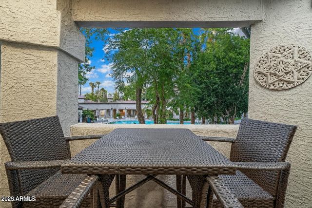 15095 N Thompson Peak Parkway 2046, Scottsdale, AZ 85260