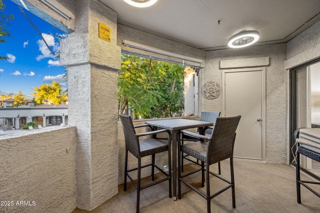 15095 N Thompson Peak Parkway 2046, Scottsdale, AZ 85260