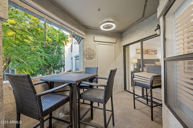 15095 N Thompson Peak Parkway 2046, Scottsdale, AZ 85260