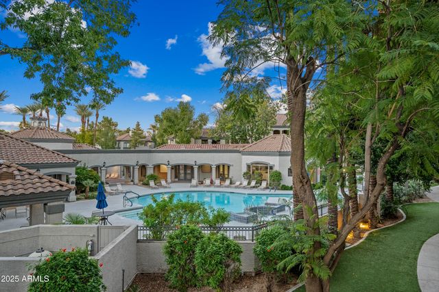 15095 N Thompson Peak Parkway 2046, Scottsdale, AZ 85260