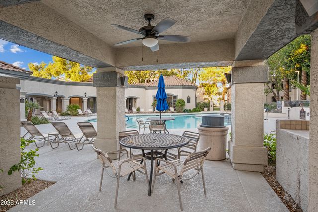 15095 N Thompson Peak Parkway 2046, Scottsdale, AZ 85260
