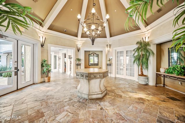 15095 N Thompson Peak Parkway 2046, Scottsdale, AZ 85260