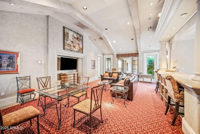 15095 N Thompson Peak Parkway 2046, Scottsdale, AZ 85260