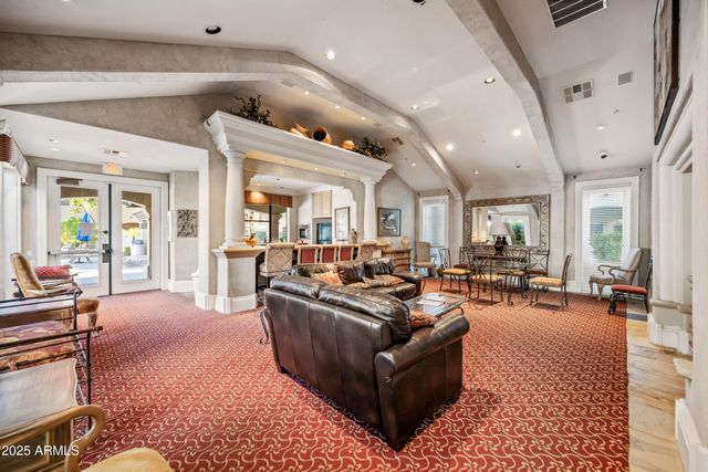 15095 N Thompson Peak Parkway 2046, Scottsdale, AZ 85260